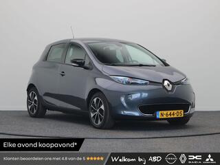 renault-zoe-r90-intens-41-kwh-(ex-a