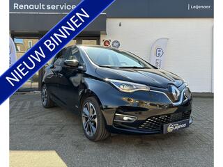 renault-zoe-r135-intens-52-kwh-(ex-