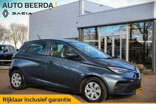 renault-zoe-r110-zen-52-kwh-i-incl.