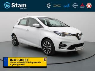 renault-zoe-r135-zen-52-kwh-huurbat