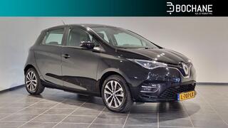 renault-zoe-r135-intens-52-kwh--ba