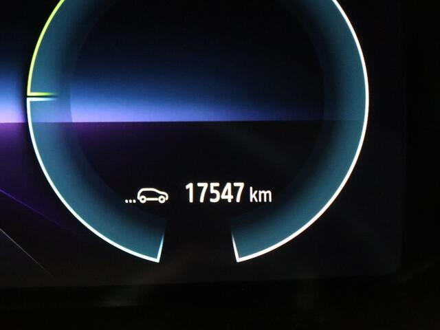 Renault ZOE R110 Life Carshare 52 kWh Cruise | Climate | Carplay | Navi | Parkeersens. achter