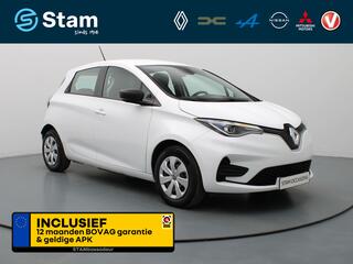 renault-zoe-r110-life-carshare-52-k