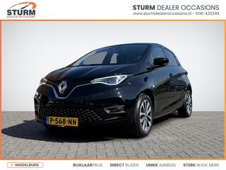 renault-zoe-r135-intens-52-kwh-koop