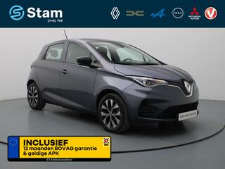 renault-zoe-r110-limited-50-koopbat