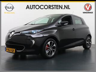 renault-zoe-q90-41kwh-navi-ecc-came