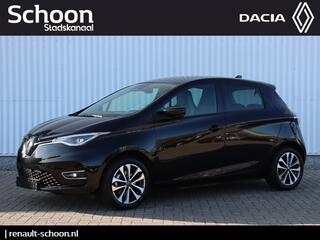 renault-zoe-r135-intens-52-kwh--ko