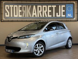 renault-zoe-r110-limited-41-kwh-(hu
