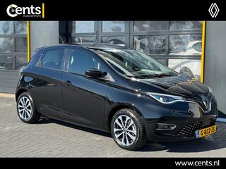 renault-zoe-r135-intens-52-kwh--koo