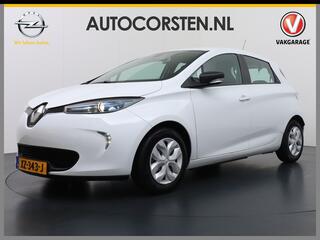 renault-zoe-r90-41kwh-eigen-accu-93