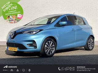 renault-zoe-r135-intens-52-kwh-incl