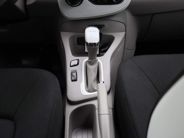 Renault ZOE R90 Life 41 kWh | KOOPACCU | NAVIGATIE | CRUISE CONTROL | AIRCO | PARKEERSENSOREN |