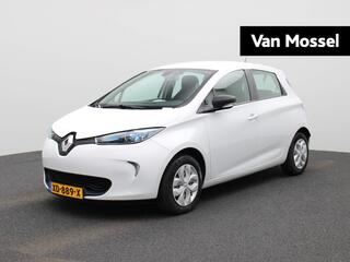 renault-zoe-r90-life-41-kwh--koopa