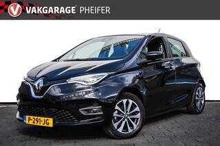 renault-zoe-r135-intens-52-kwh-(ex-