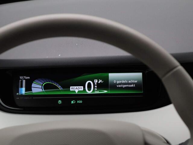Renault ZOE R90 Life 41 kWh | Incl. Koopaccu | PDC Achter | Licht- & Regensensor | Full-Map Navigatie | Cruise Control & Snelheidsbegrenzer | Climate Control | Keyless
