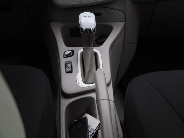 Renault ZOE R90 Life 41 kWh | Incl. Koopaccu | PDC Achter | Licht- & Regensensor | Full-Map Navigatie | Cruise Control & Snelheidsbegrenzer | Climate Control | Keyless