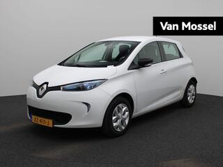 renault-zoe-r90-life-41-kwh--incl.