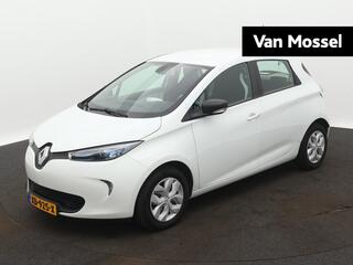 renault-zoe-r90-life-41-kwh--koopa