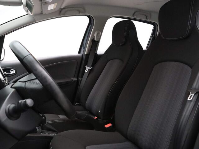 Renault ZOE R110 Limited 41 kWh KOOPBATTERIJ Camera | Climate | Navi | Parksens.
