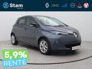 renault-zoe-r110-limited-41-kwh-koo
