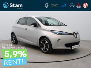 renault-zoe-q90-intens-quickcharge-