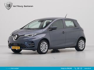renault-zoe-r135-limited-52-kwh-koo