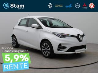 renault-zoe-r135-zen-52-kwh-huurbat