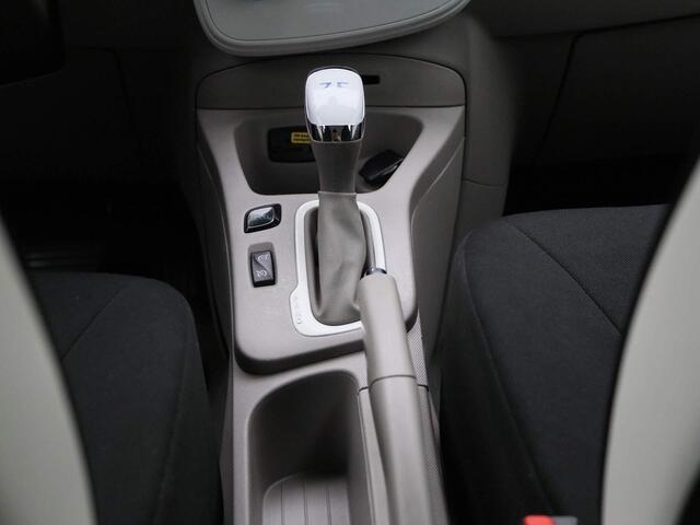 Renault ZOE R90 Life 41 kWh | KOOPACCU | Cruise Control | LED achterlichten | Stuurwiel multifunctioneel | Pack City | Pack Comfort