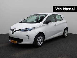 renault-zoe-r90-life-41-kwh--koopa