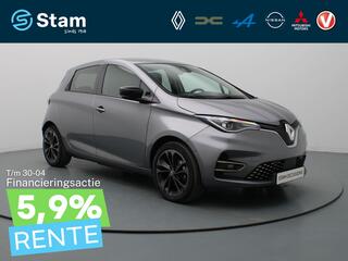 renault-zoe-r135-iconic-52-kwh-koop