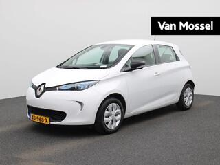 renault-zoe-r90-life-41-kwh--koopa