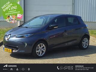 renault-zoe-r110-limited-41-kwh-(ex