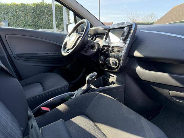 Renault ZOE R90 BOSE 41KWH
