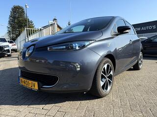 renault-zoe-r90-bose-41kwh