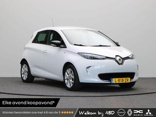 renault-zoe-r110-limited-41-kwh-(ex