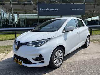 renault-zoe-e-tech-electric-experie