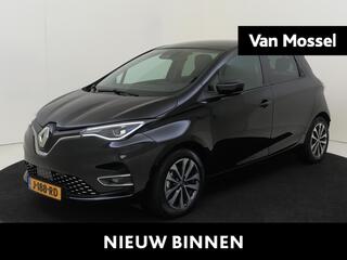 renault-zoe-r135-intens-52-kwh-(ex-