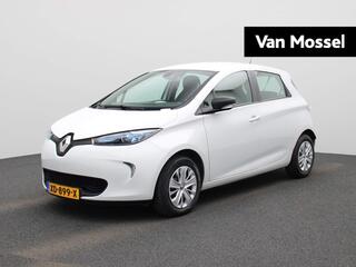 renault-zoe-r90-life-41-kwh-incl.ko