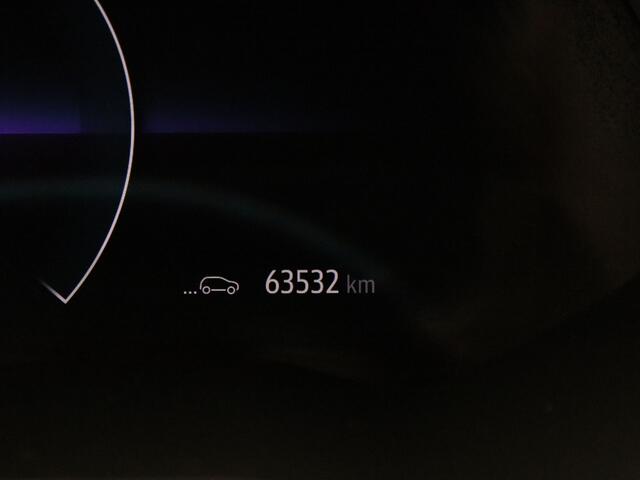 Renault ZOE R135 Zen 52 kWh KOOPBATTERIJ Camera | Climate | Navi | Parksens. v+a