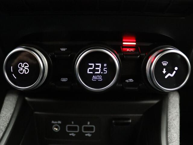 Renault ZOE R135 Zen 52 kWh KOOPBATTERIJ Camera | Climate | Navi | Parksens. v+a