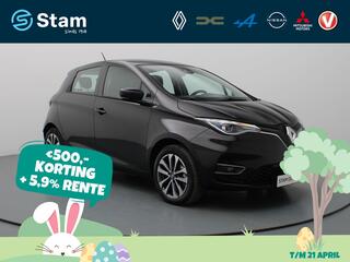 renault-zoe-r135-zen-52-kwh-koopbat