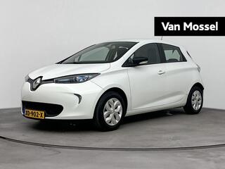 renault-zoe-r90-life-41-kwh--incl.