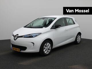 renault-zoe-r90-life-41-kwh-incl.k