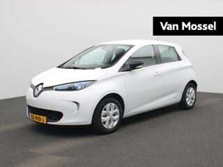 renault-zoe-r90-life-41-kwh--incl.