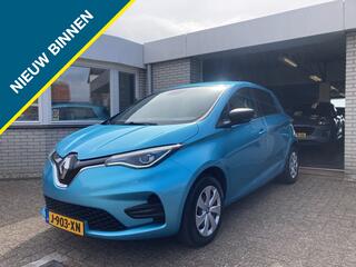 renault-zoe-r110-life-automaat-eige