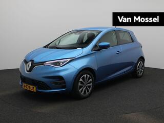 renault-zoe-r135-edition-one-52-kwh