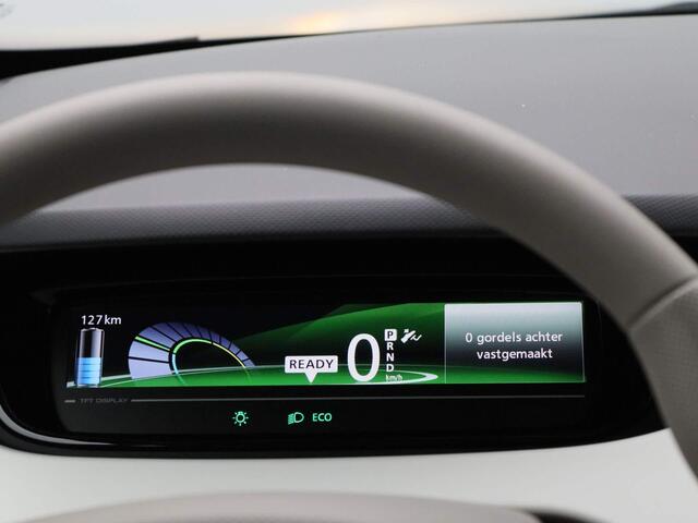 Renault ZOE R90 Life 41 kWh |INCL.KOOPACCU | Navigatie | Cruise | LED |