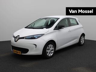 renault-zoe-r90-life-41-kwh-incl.k