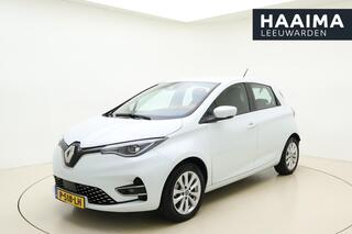 renault-zoe-r135-intens-52-kwh-100-