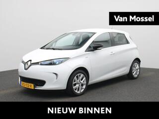 renault-zoe-r110-limited-41-kwh--n
